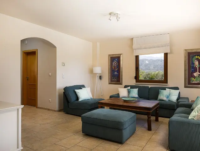premium_vacation_villa_chania_