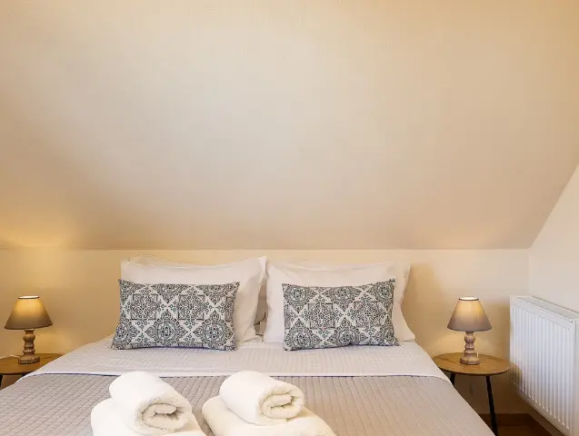 traditional_villa_chania