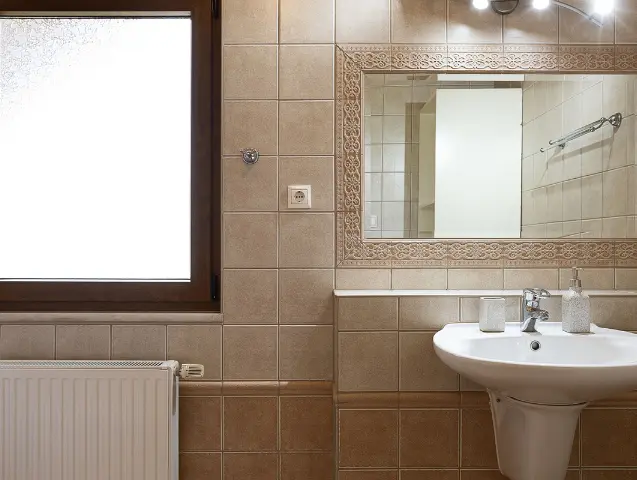 best_villa_chania_rental