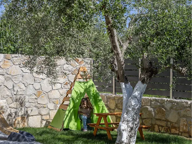 best_villa_chania_rental (2)