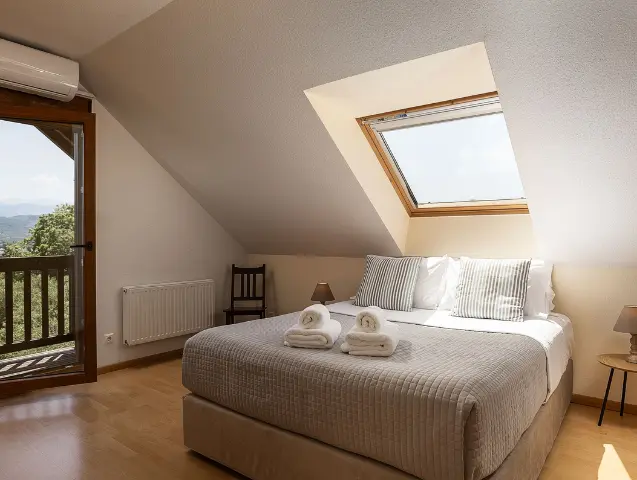 chania_exclusive_villa_rental