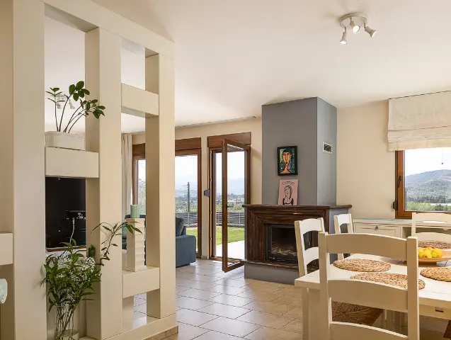 chania_exclusive_villa_rental (2)