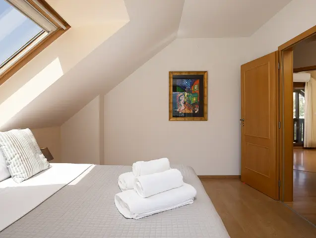 chania_private_accommodation