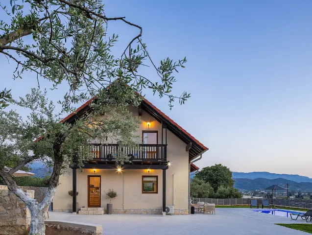 chania_rental_villa (2)