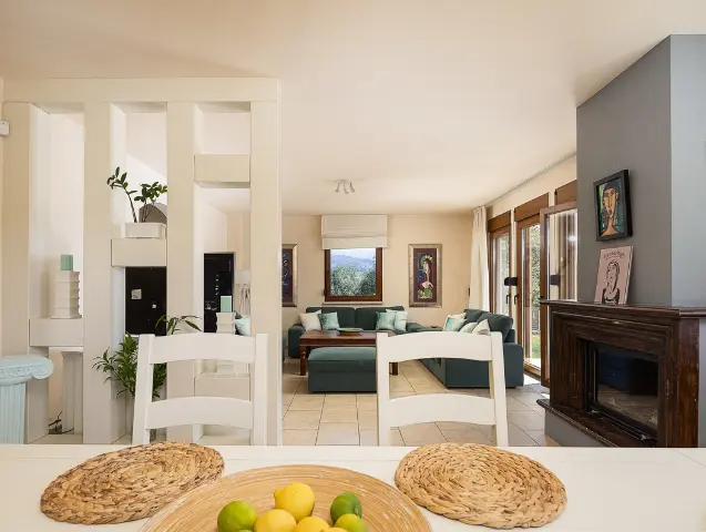 chania_villa_booking_galata