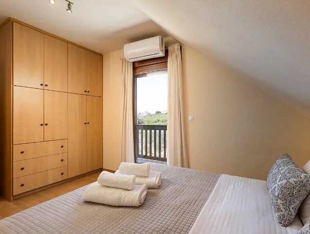 olive_garden_accommodation_for_rental_in_chania_galata