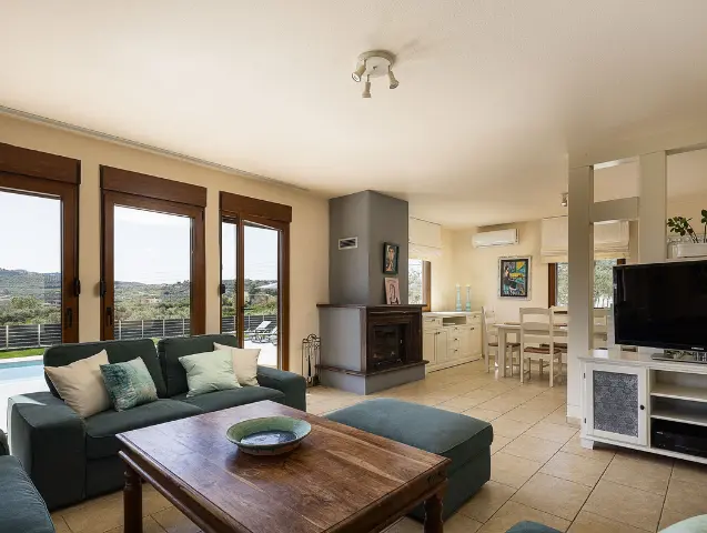 premium_vacation_villa_chania