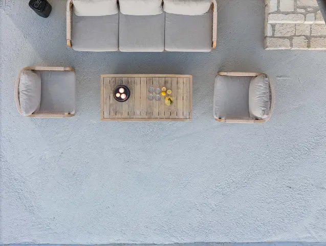 premium_villa_for_rental_in_chania