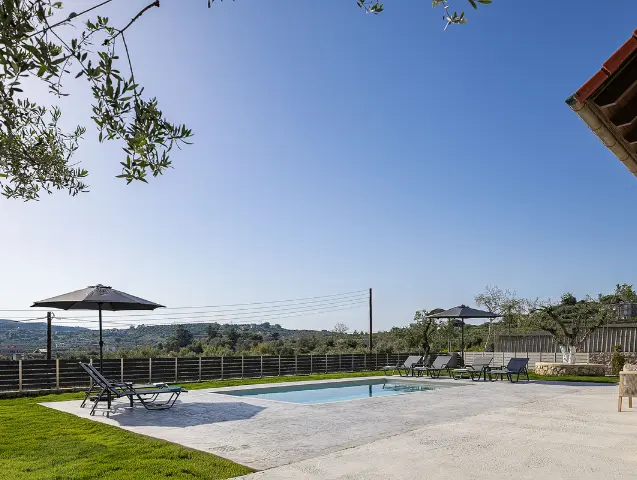 premium_villa_rental_chania