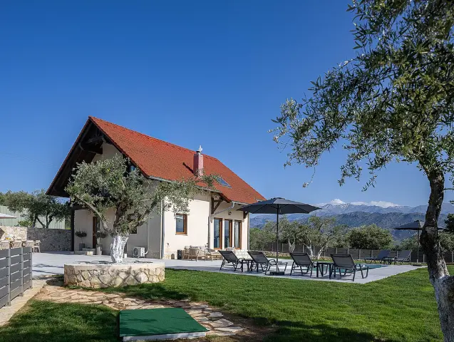 top_villa_chania (2)