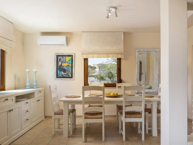 top_villa_for_rental_chania