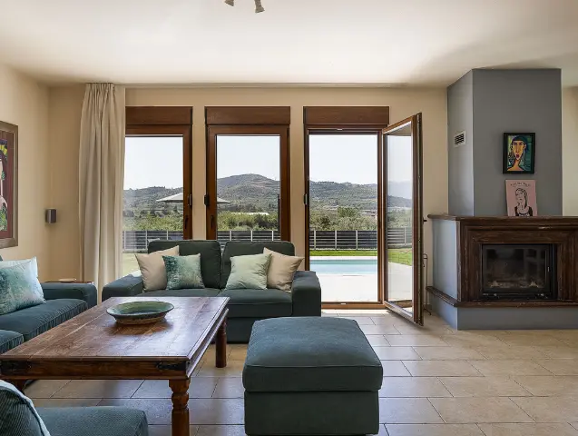 traditional_villa_chania (2)