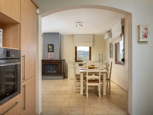 traditional_villa_for_rent_chania