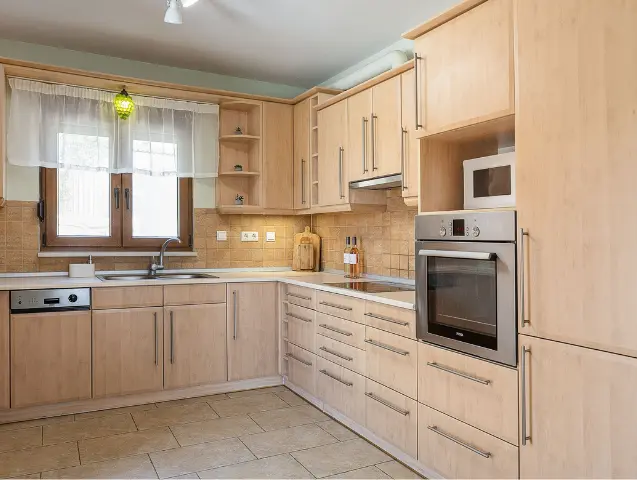 villa_accommodation_chania