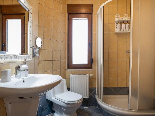 villa_accommodation_for_rent_chania