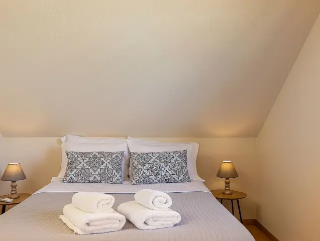 villa_for_families_chania