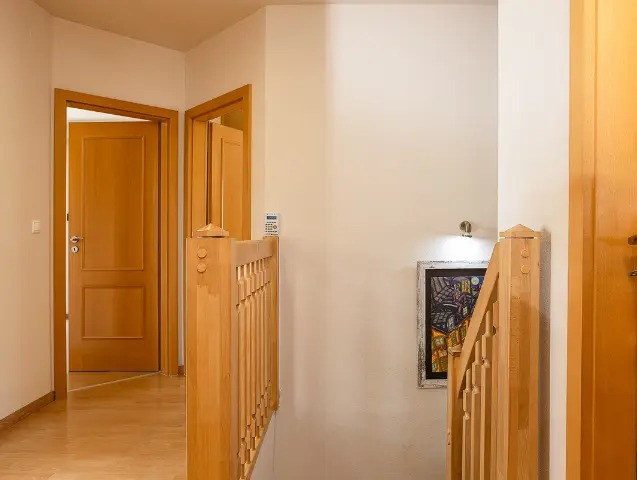 villa_rental_galata_in_chania